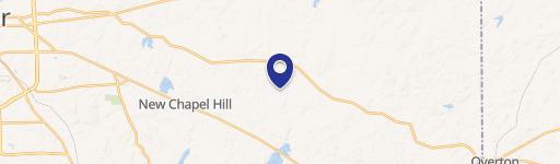 11556 County Rd 2222