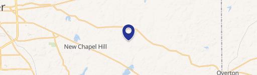 11556 County Rd 2222