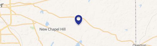 11556 County Rd 2222