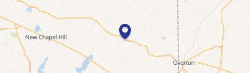 12246 County Rd 246th S