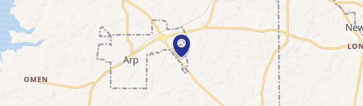 22221 State Hwy 64th E