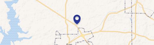 21359 State Hwy 64th E