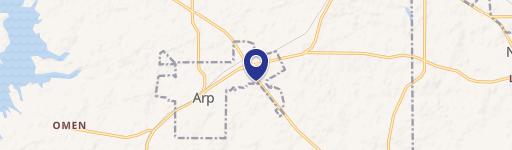 22054 State Hwy 64th E