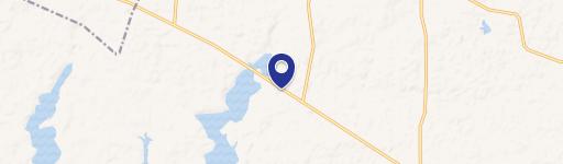 18314 State Hwy 64th E