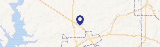 21208 State Hwy 64th E