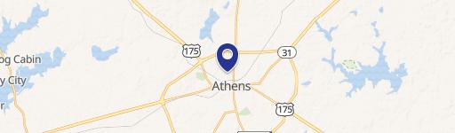 710 Stirman St, Unit 4