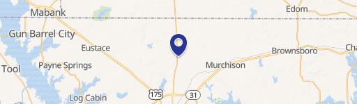 10888 County Rd 3817