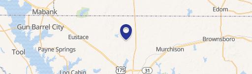 10367 County Rd 3909