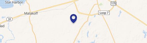 7751 County Rd 41511