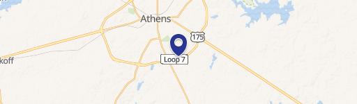 Loop 317
