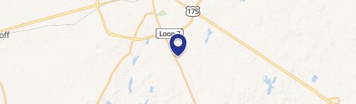 7491 State Hwy 19th S