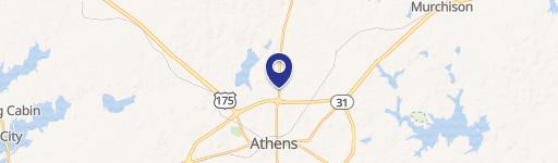 6187 State Hwy 19th N