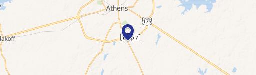 6430 State Hwy 19th S