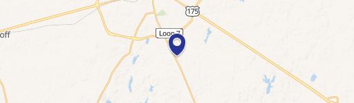 7451 State Hwy 19th S