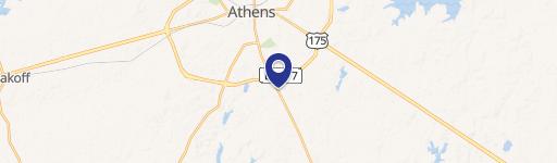 6600 State Hwy 19th S