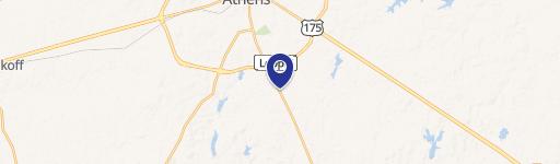 7010 State Hwy 19th S