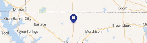 11293 State Hwy 19th N