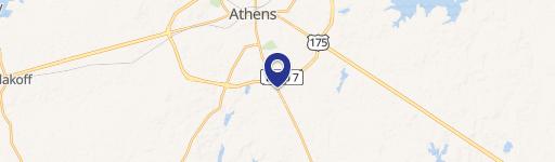 6504 State Hwy 19th S