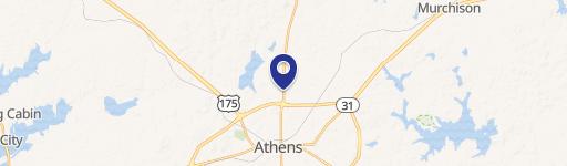 6331 State Hwy 19th N