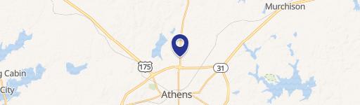 6353 State Hwy 19th N