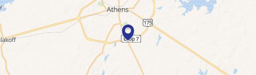 6300 State Hwy 19th S