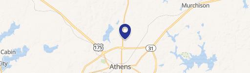 6362 State Hwy 19th N