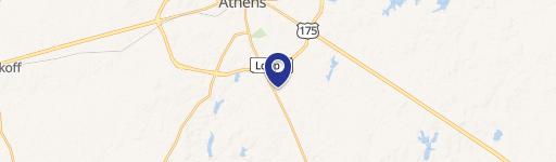 7095 State Hwy 19th S