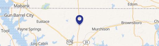 10034 State Hwy 19th N