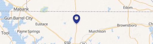 11085 State Hwy 19th N