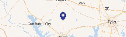 29120 State Hwy 19th N