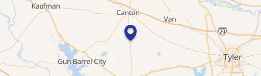 25641 State Hwy 19th N