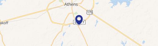 6513 State Hwy 19th S