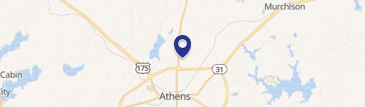 6360 State Hwy 19th N