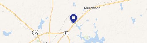 3851 State Hwy 31st E