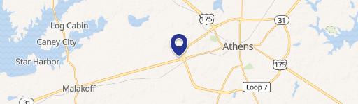 8000 State Hwy 31st W