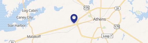 8130 State Hwy 31st W