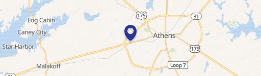 2705 State Hwy 31st W