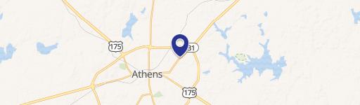 1802 State Hwy 31st E