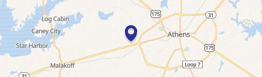 8362 State Hwy 31st W