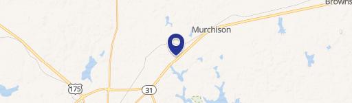 4453 State Hwy 31st E