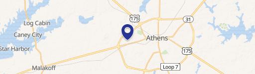 2610 State Hwy 31st W