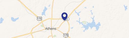 2100 State Hwy 31st E