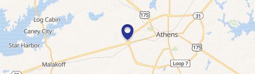 7850 State Hwy 31st W