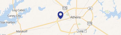 2610 State Hwy 31st W