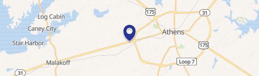 3429 State Hwy 31st W