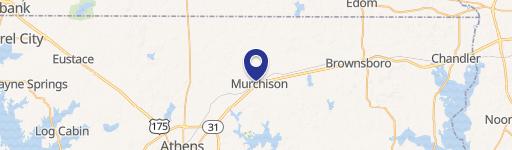 6287 State Hwy 31st W