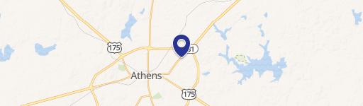 1824 State Hwy 31st E