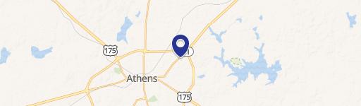 2050 State Hwy 31st E