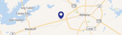 8622 State Hwy 31st W