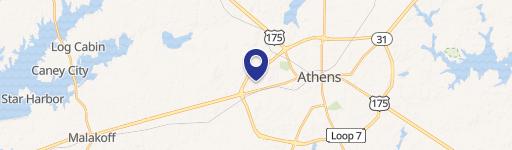 2610 State Hwy 31st W